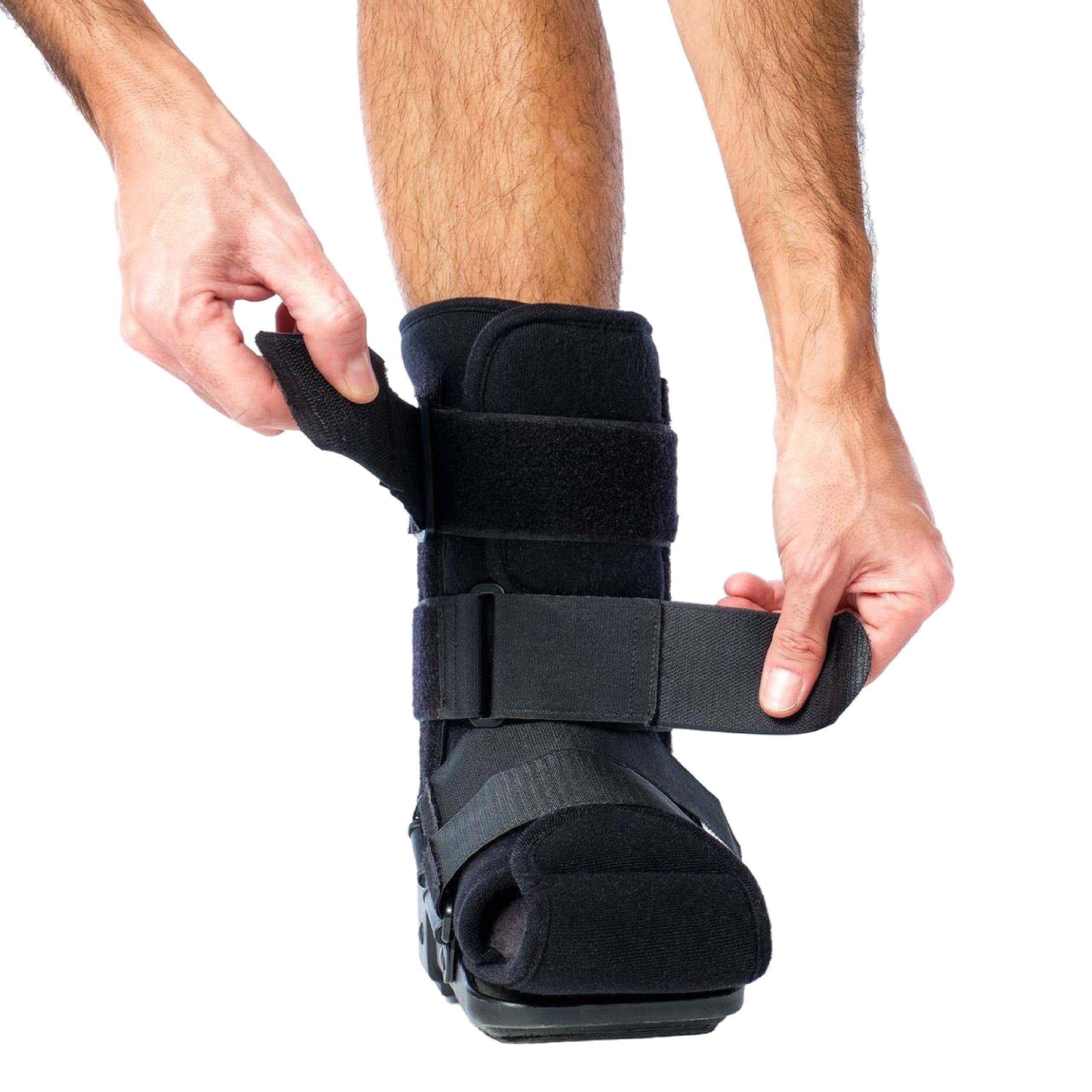Ankle Support