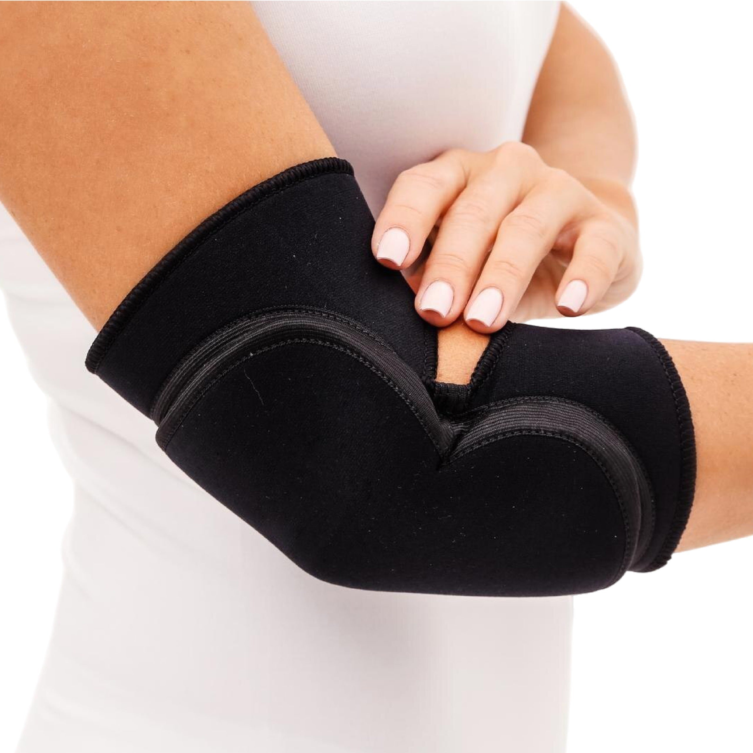 Elbow Support