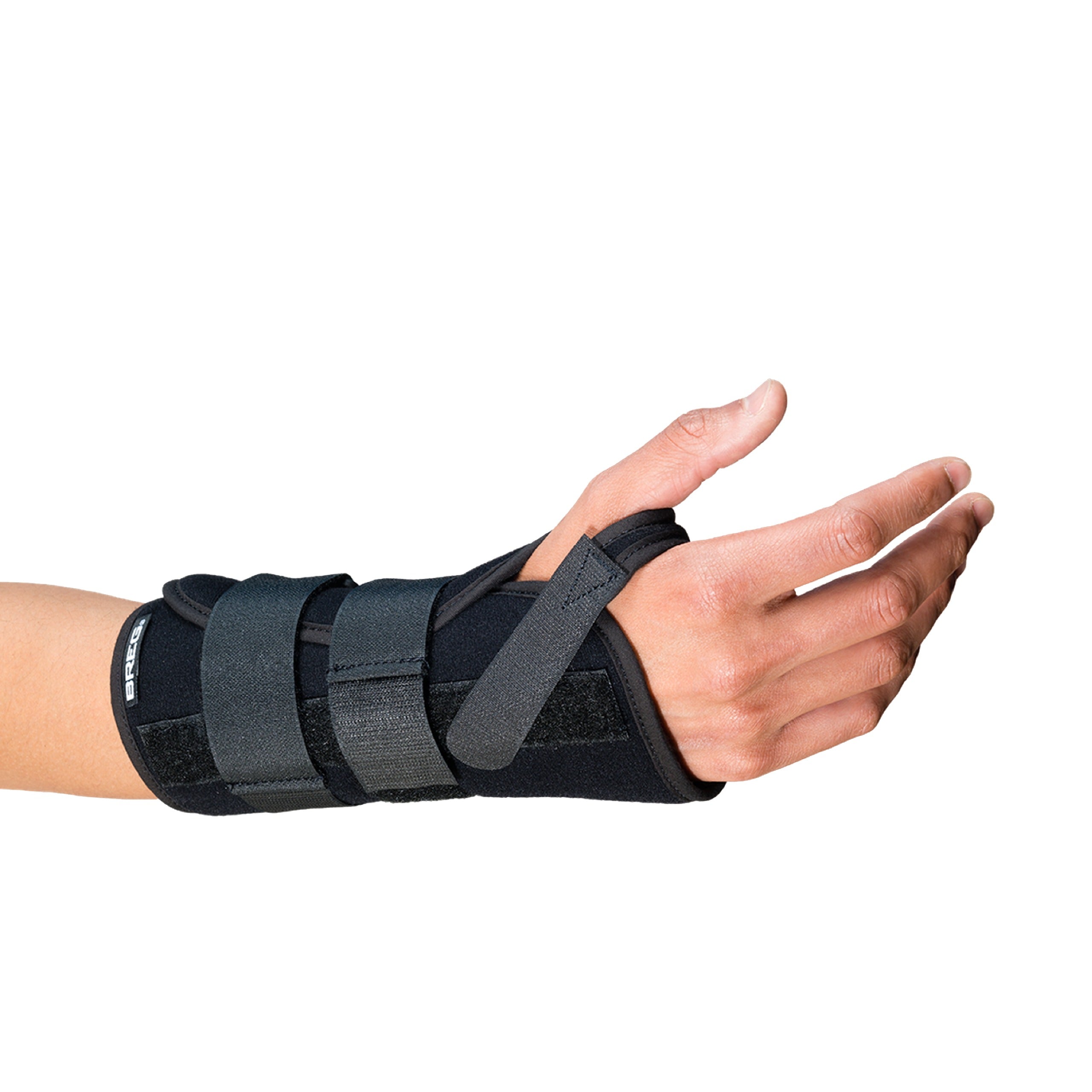 Wrist Support