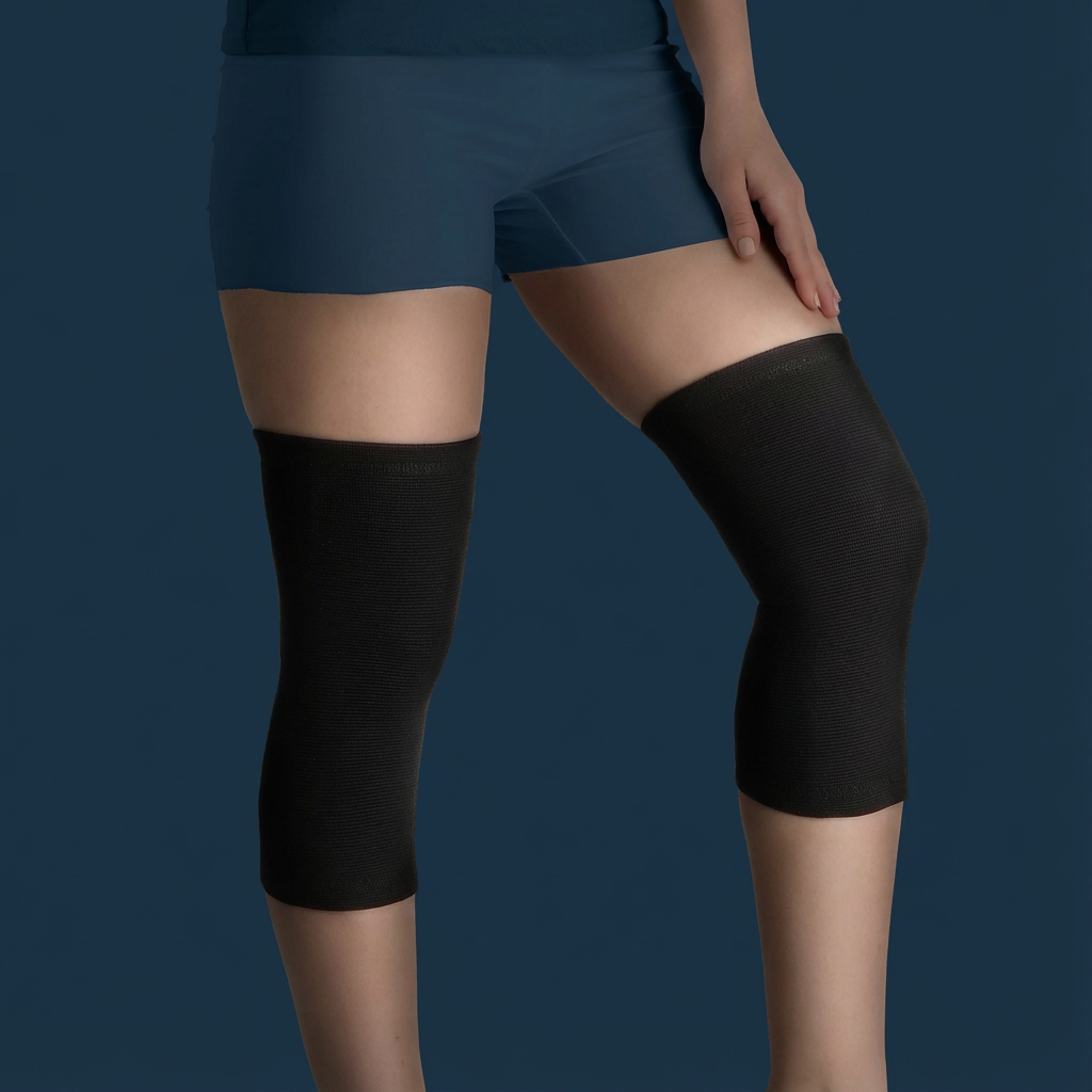 Knee Cap