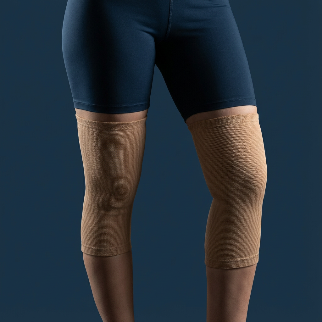 Knee Cap