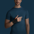 Wrist Brace