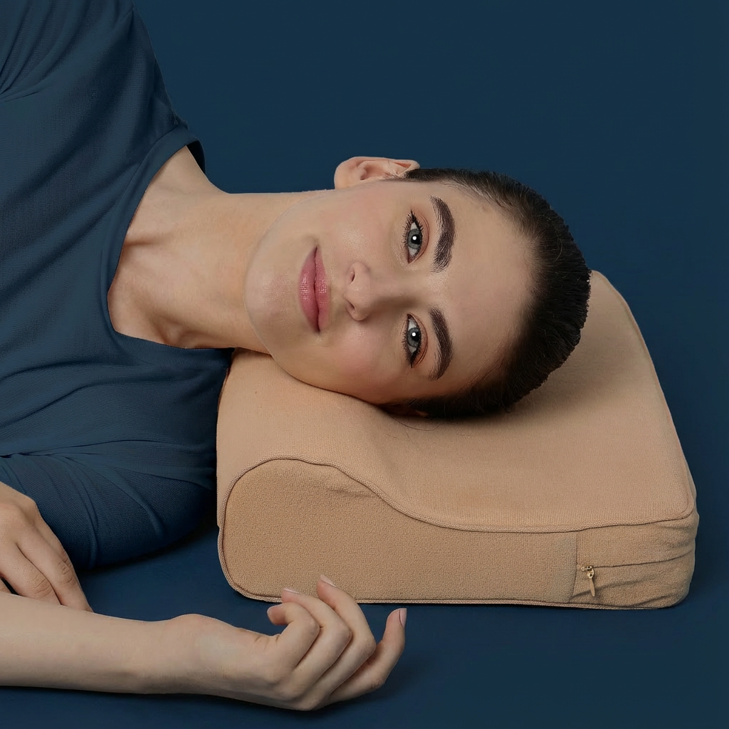 Cervical Pillow