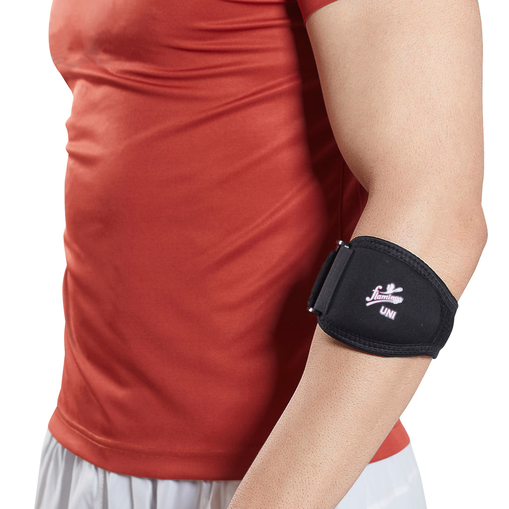 Tennis Elbow Support
