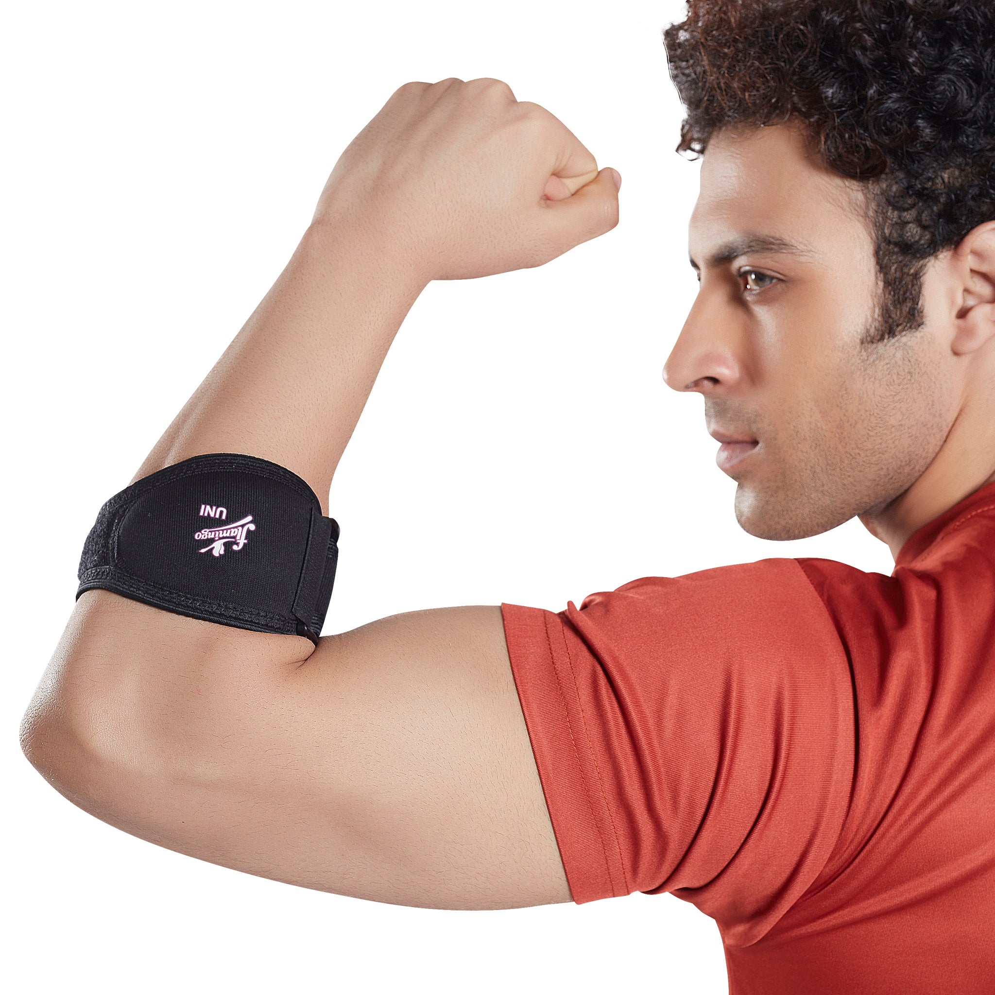 Tennis Elbow Support