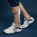 Foot Drop Splint