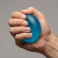 Gel Ball Exercise